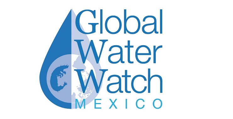logo gww-m