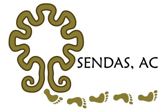 logosendas