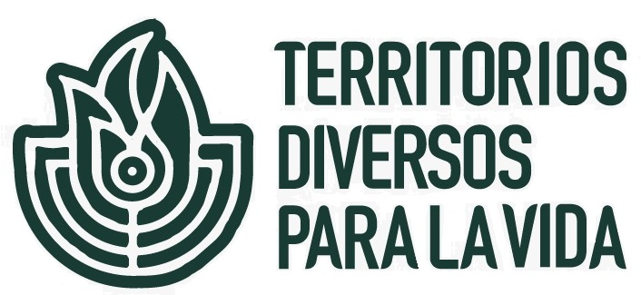 logoterravida