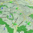 mapas