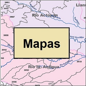 Mapoteca