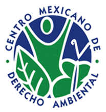 Logo CEMDA