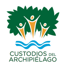 Logo Custodios