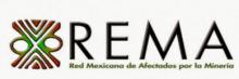 Logo REMA