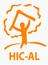 Logo Hic
