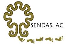 Logo SENDAS