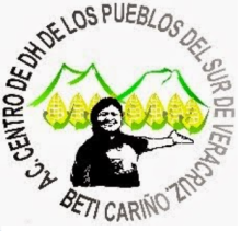 Logo CDH