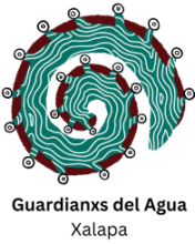 logoguardianxs